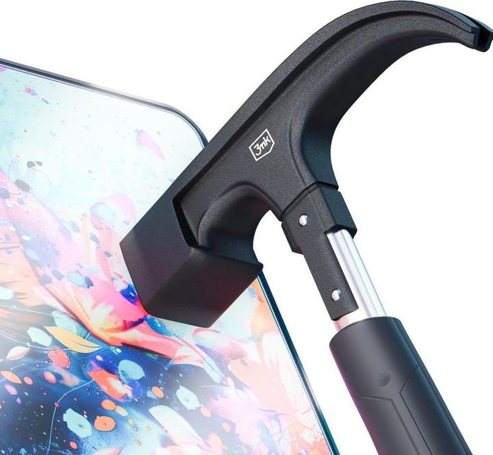 Produktbild 3MK Protective film Paper Feeling for Xiaomi Redmi Pad Pro - up to 13 (2 Stk., Xiaomi Redmi Pad Pro)