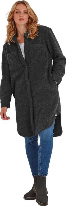 Image du produit TOG24 - Veste chemise REYDON - Femme (36)