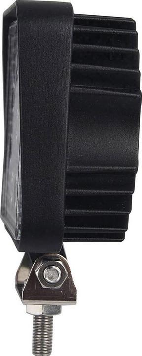 Produktbild SecoRüt LED Arbeitsscheinwerfer 27