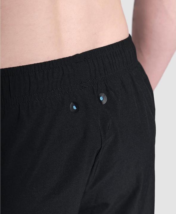 Actual product image Arena M Evo Beach Short Solid (M)