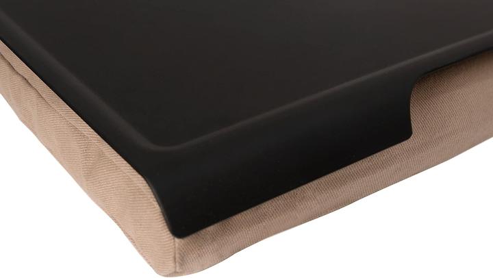 Immagine prodotto Bosign Cuscino Laptray con vassoio