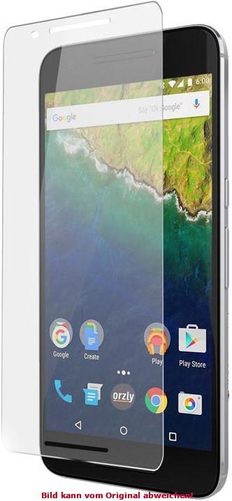 PanzerGlass Classic (1 Stück)