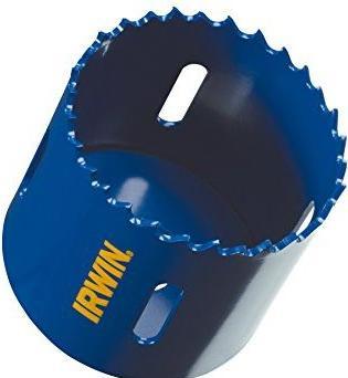 Image du produit Irwin Couronne "" BIMETAL 127 mm (127 millimètres)