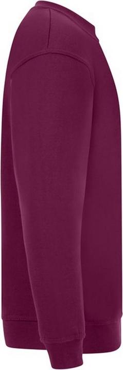 Produktbild Absolute Apparel UTAB113 P (XXL)
