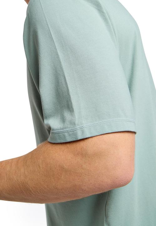 Actual product image Witeblaze Abian (XL)