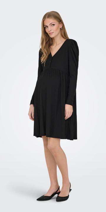 Immagine prodotto Only Maternity OLMCAMONI Kurzes Kleid Kleid (3XL)