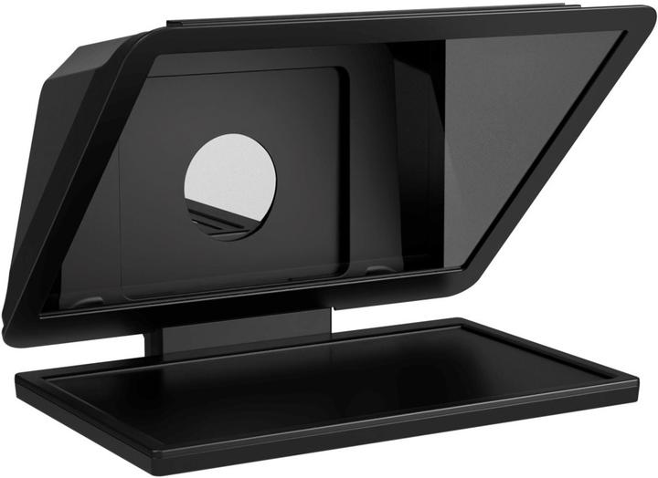 Elgato Prompter XL (Teleprompters)