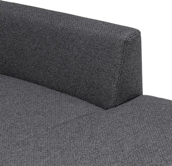 Produktbild Freistil Rolf Benz 165 (Ecksofa)