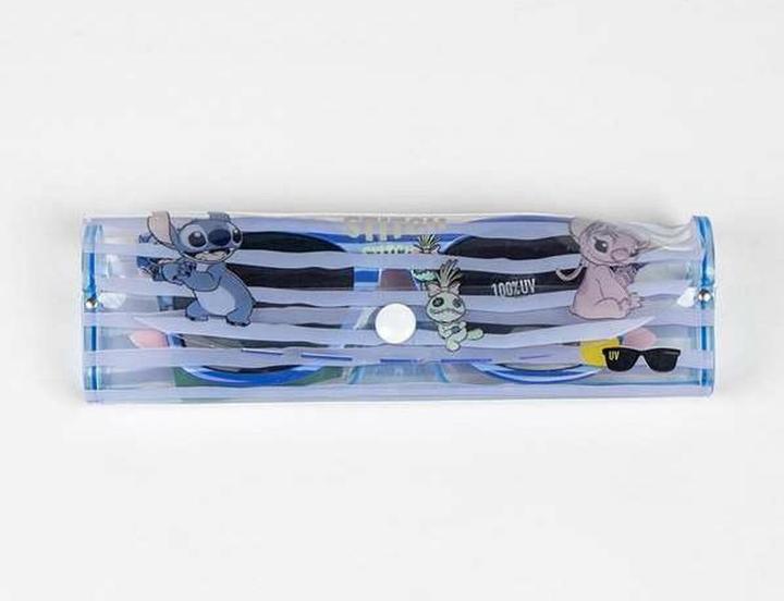Image du produit Stitch Kindersonnenbrille
