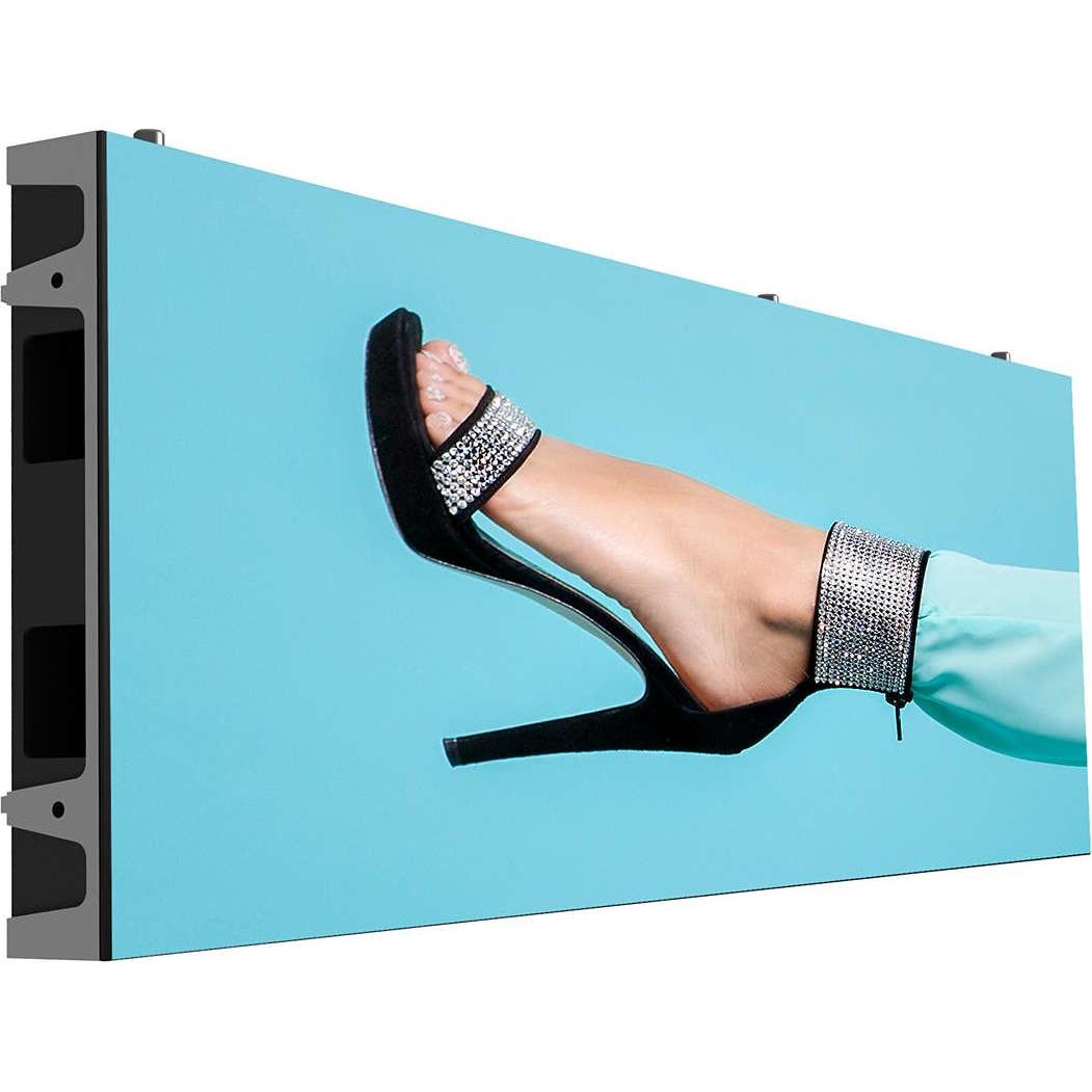 Philips 31BDL7224L - L-Line 7000 Series LED display unit (31.10"), Digital Signage
