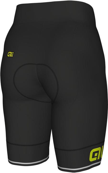 Image du produit Alé Corsa (L)