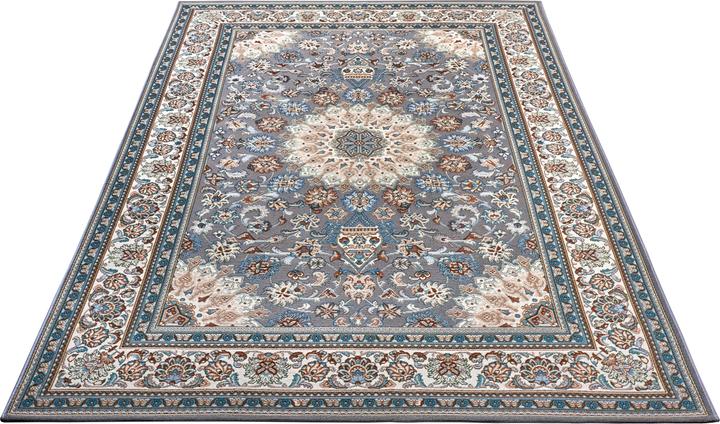 Produktbild Hanse Home Kadi (165 x 80 cm)