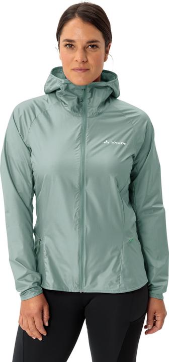 Produktbild Vaude Scopi Wind Jacket (XS)