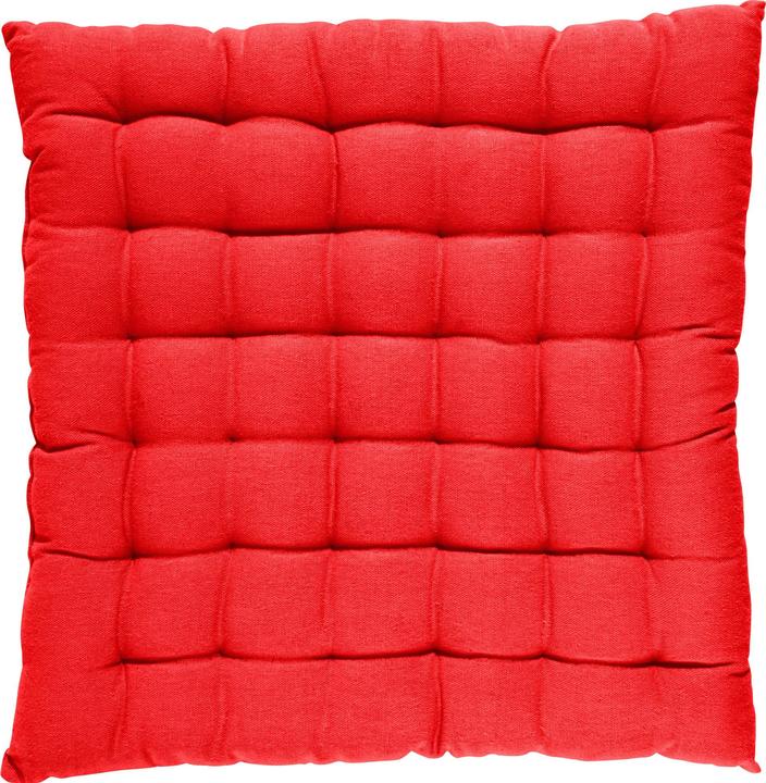 Produktbild Redbest Tulsa (40 x 40 x 3 cm)