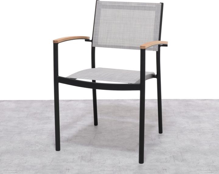 Produktbild Giardimo Light