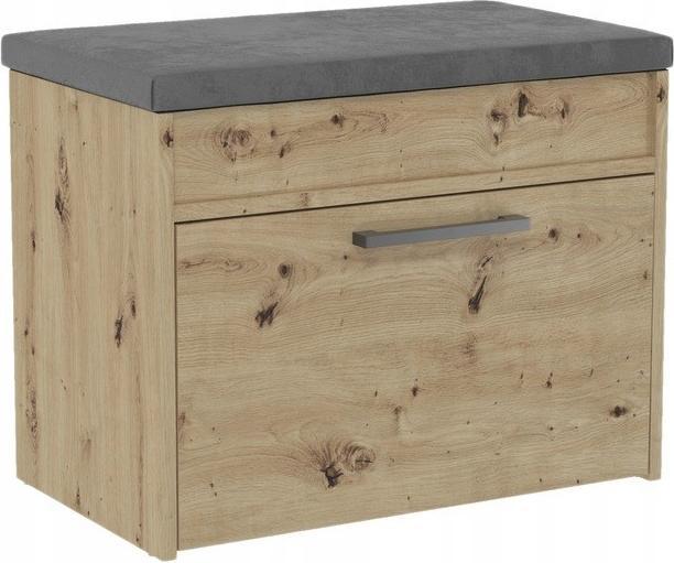 Topeshop Kane (60 x 35 x 49 cm)