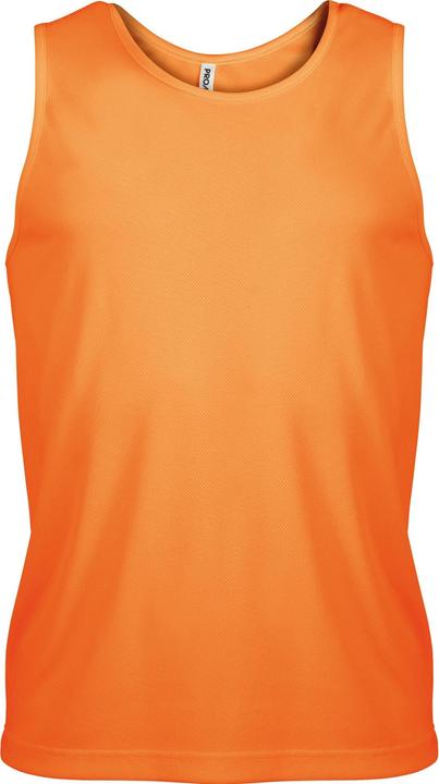 Actual product image Proact SportTop SportTop sleeveless (XXL)