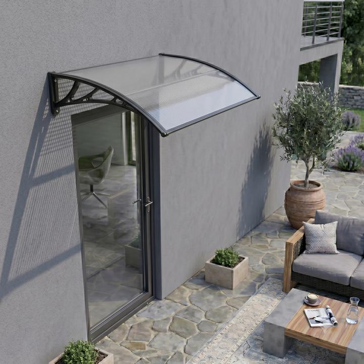 Actual product image En.Casa Mellerud