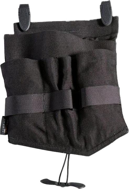 Produktbild Mascot Customised Electrician Halftertasche (2erPack)