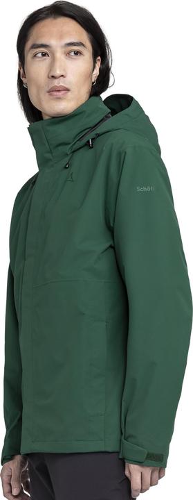 Produktbild Schöffel Jacket Gmund M (48, M)