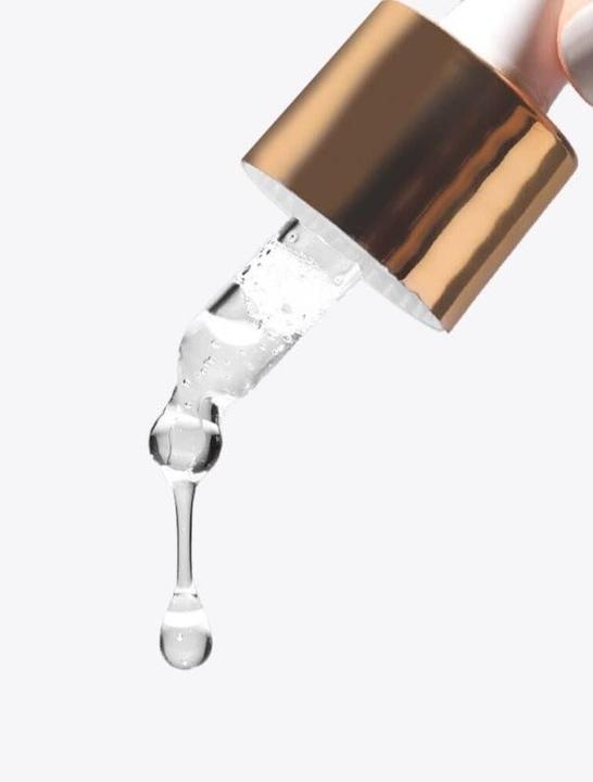 Immagine prodotto Venira Siero topico per l'acne 15 ml (15 ml)