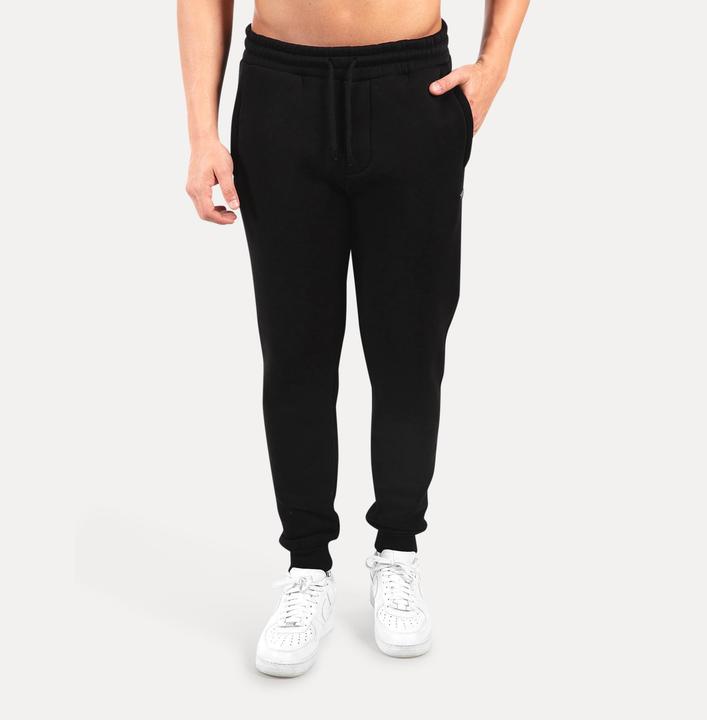 Produktbild Smilodox Jogginghose Thilo (S)