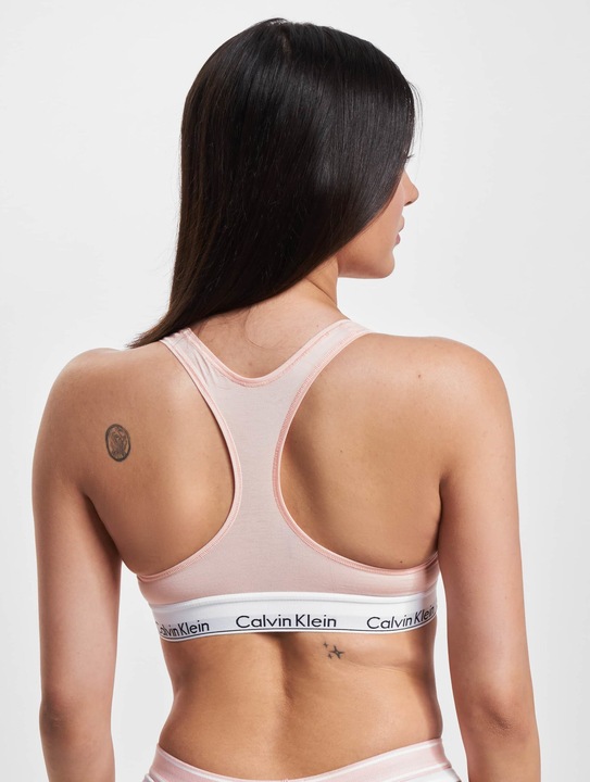 Produktbild Calvin Klein Unlined Bralette (L, Einzelpack)