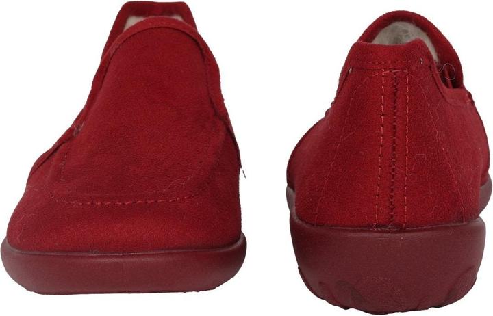 Produktbild Rohde Ballerup (36)