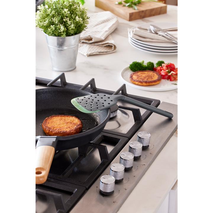 Produktbild Lékué Essentials