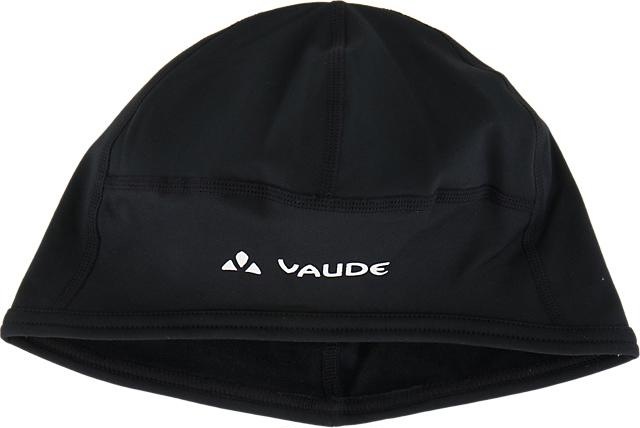 Produktbild Vaude Bike Warm (S)