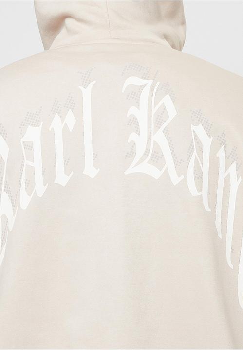 Produktbild Karl Kani OG Full Zip Hoodie - 201057 (M)
