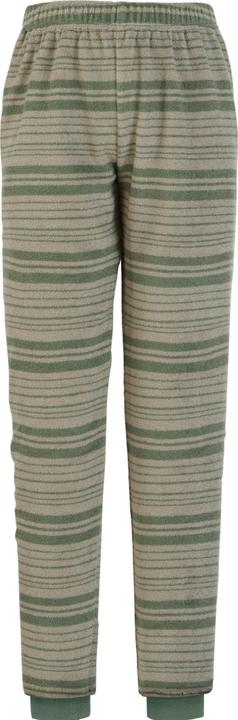 Produktbild Erwin Müller Kinder-Schlafanzug (134, 140)