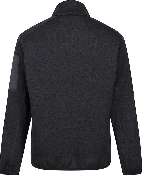 Immagine prodotto Regatta Newhill - 66433 (56, XL)