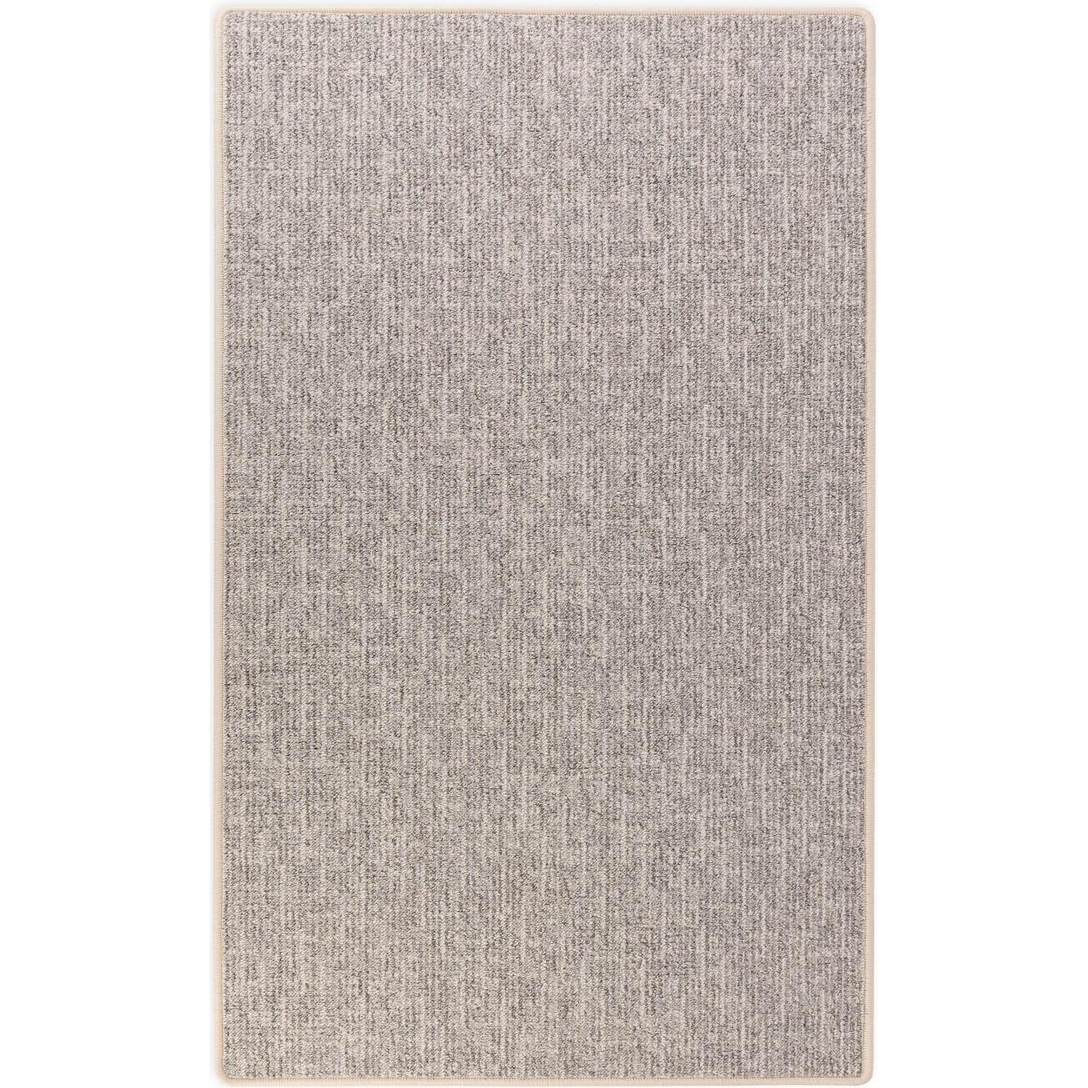 Karat, Teppich, Alto (67 x 350 cm)