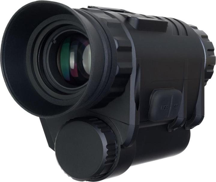 Image du produit Levenhuk Halo NVM50 Monoculaire de vision nocturne numérique