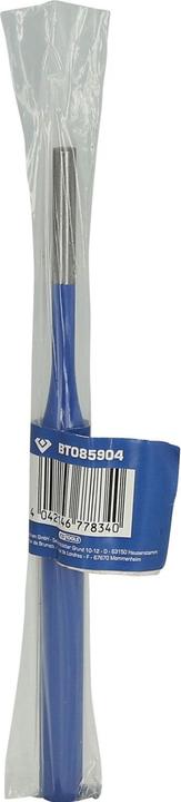 Actual product image Brilliant Tools BT085904