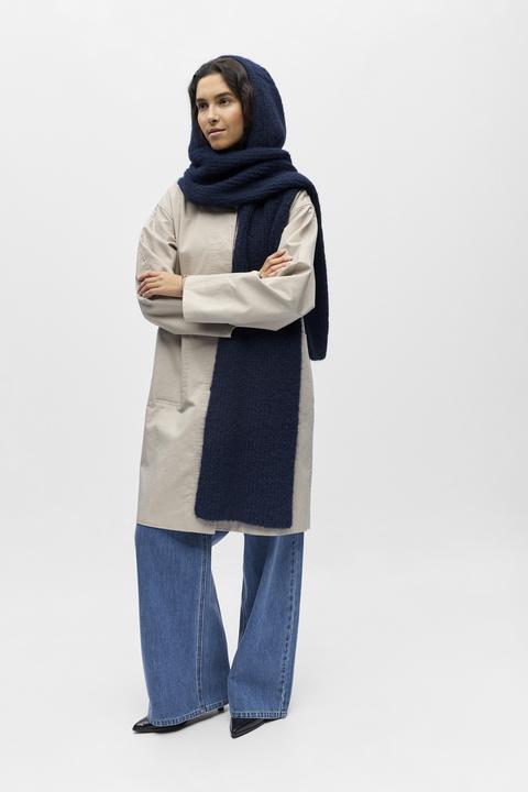 Immagine prodotto Object Balaclava Schal