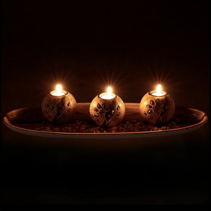 Actual product image Relaxdays 2x plant tunnel