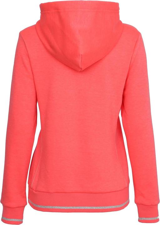 Immagine prodotto Imperial Riding Royal (L)