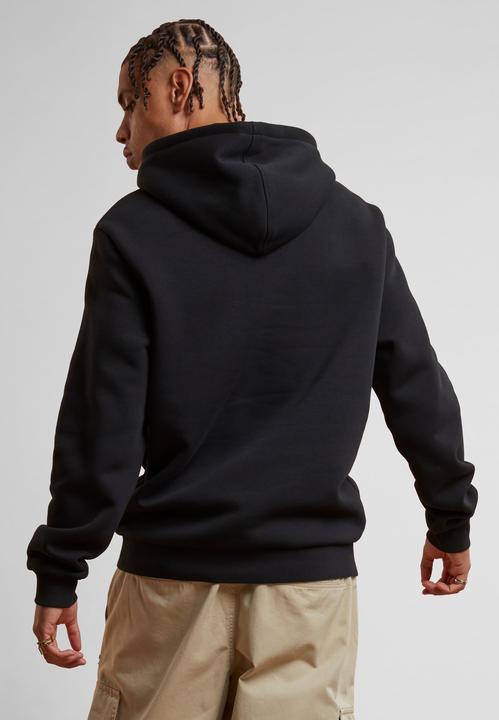 Immagine prodotto Starter Small Logo Essential Hoodie - 192465 (S)