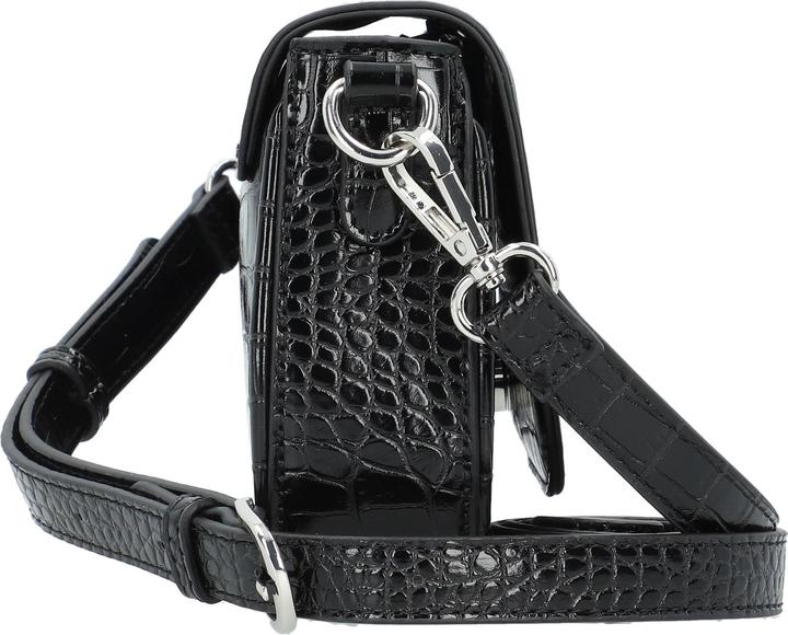 Immagine prodotto Valentino Borsa a tracolla Miramar 21 cm