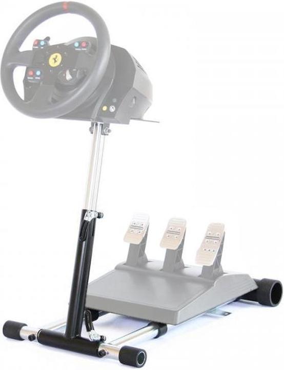 Wheel Stand Pro Deluxe V2 for T300RS/TX/TMX/T150