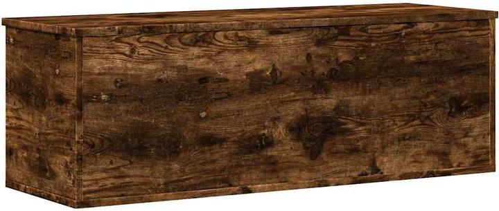 Produktbild VidaXL Vassily (102 x 35 x 35 cm)
