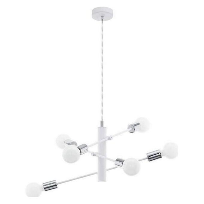 AKG, Hanglamp, Mdai Cpa
