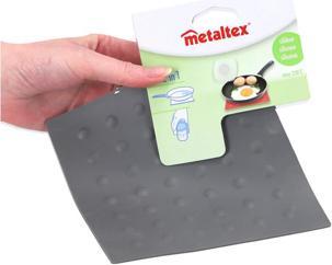 Actual product image Metaltex Henningen