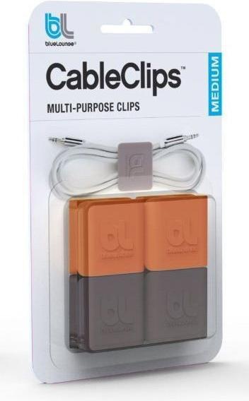 Immagine prodotto BlueLounge CableClip