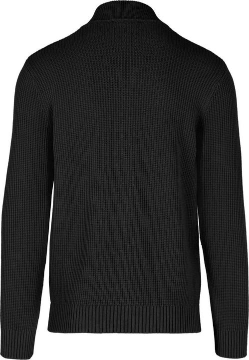 Actual product image Bomboogie Sweater (L)