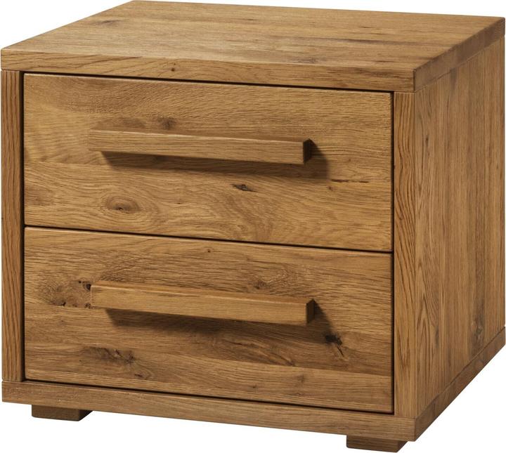 Hasena Alpinchic (50 x 40 x 43 cm)