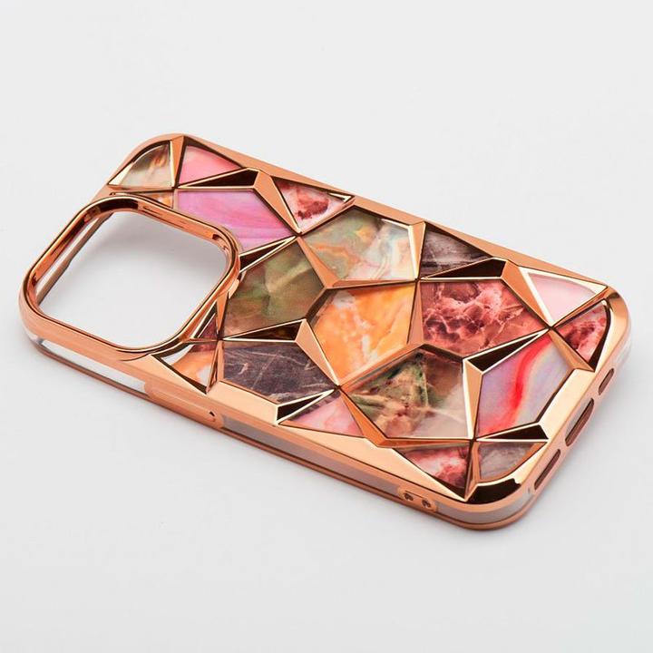 Produktbild Cool Accesorios Cool (Apple iPhone 15 Pro Max)