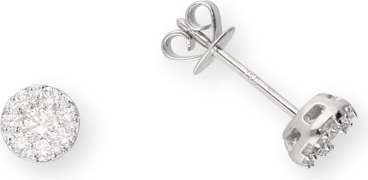 Produktbild Carat Solitaire (Gold 18ct)